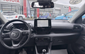 Miniature TOYOTA YARIS 120 VVT-i Design photo 18 1103070