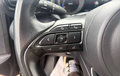 Miniature TOYOTA YARIS 120 VVT-i Design photo 19 1103070