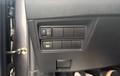 Miniature TOYOTA YARIS 120 VVT-i Design photo 20 1103070