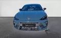 Miniature CUPRA LEON eHybrid 204 ch DSG6 V extérieur avant 2130981