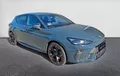 Miniature CUPRA LEON eHybrid 204 ch DSG6 V extérieur trois quart avant droit 2130981