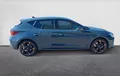 Miniature CUPRA LEON eHybrid 204 ch DSG6 V extérieur côté droit 2130981