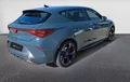 Miniature CUPRA LEON eHybrid 204 ch DSG6 V extérieur trois quart arrière droit 2130981