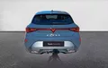 Miniature CUPRA LEON eHybrid 204 ch DSG6 V extérieur arrière 2130981