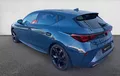 Miniature CUPRA LEON eHybrid 204 ch DSG6 V extérieur trois quart arrière gauche 2130981