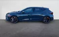 Miniature CUPRA LEON eHybrid 204 ch DSG6 V extérieur côté gauche 2130981