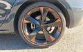 Miniature CUPRA LEON eHybrid 204 ch DSG6 V photo 9 2130981