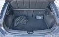Miniature CUPRA LEON eHybrid 204 ch DSG6 V photo 10 2130981