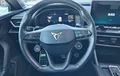 Miniature CUPRA LEON eHybrid 204 ch DSG6 V photo 12 2130981