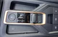Miniature CUPRA LEON eHybrid 204 ch DSG6 V photo 13 2130981
