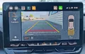 Miniature CUPRA LEON eHybrid 204 ch DSG6 V photo 16 2130981
