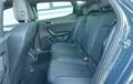Miniature CUPRA LEON eHybrid 204 ch DSG6 V photo 17 2130981