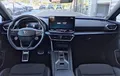 Miniature CUPRA LEON eHybrid 204 ch DSG6 V photo 18 2130981