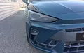 Miniature CUPRA LEON eHybrid 204 ch DSG6 V photo 20 2130981