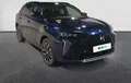 Miniature DS DS7 DS 7 BlueHDi 130 EAT8 Edition France extérieur trois quart avant droit 944884