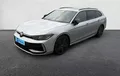 Miniature VOLKSWAGEN PASSAT 2.0 TDI EVO SCR 150 DSG7 R-Line extérieur trois quart avant gauche 2123834
