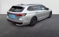 Miniature VOLKSWAGEN PASSAT 2.0 TDI EVO SCR 150 DSG7 R-Line extérieur avant 2123834