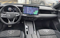 Miniature VOLKSWAGEN PASSAT 2.0 TDI EVO SCR 150 DSG7 R-Line extérieur trois quart avant droit 2123834