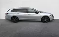 Miniature VOLKSWAGEN PASSAT 2.0 TDI EVO SCR 150 DSG7 R-Line extérieur côté droit 2123834