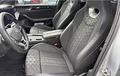 Miniature VOLKSWAGEN PASSAT 2.0 TDI EVO SCR 150 DSG7 R-Line extérieur trois quart arrière droit 2123834