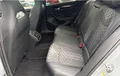 Miniature VOLKSWAGEN PASSAT 2.0 TDI EVO SCR 150 DSG7 R-Line extérieur arrière 2123834