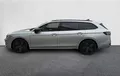 Miniature VOLKSWAGEN PASSAT 2.0 TDI EVO SCR 150 DSG7 R-Line extérieur trois quart arrière gauche 2123834