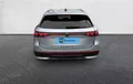 Miniature VOLKSWAGEN PASSAT 2.0 TDI EVO SCR 150 DSG7 R-Line extérieur côté gauche 2123834