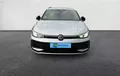 Miniature VOLKSWAGEN PASSAT 2.0 TDI EVO SCR 150 DSG7 R-Line photo 9 2123834