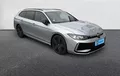 Miniature VOLKSWAGEN PASSAT 2.0 TDI EVO SCR 150 DSG7 R-Line photo 10 2123834