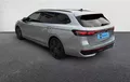 Miniature VOLKSWAGEN PASSAT 2.0 TDI EVO SCR 150 DSG7 R-Line photo 11 2123834