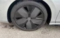 Miniature VOLKSWAGEN PASSAT 2.0 TDI EVO SCR 150 DSG7 R-Line photo 12 2123834