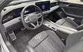 Miniature VOLKSWAGEN PASSAT 2.0 TDI EVO SCR 150 DSG7 R-Line photo 13 2123834