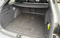 Miniature VOLKSWAGEN PASSAT 2.0 TDI EVO SCR 150 DSG7 R-Line photo 14 2123834