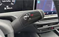 Miniature VOLKSWAGEN PASSAT 2.0 TDI EVO SCR 150 DSG7 R-Line photo 16 2123834