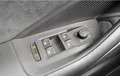 Miniature VOLKSWAGEN PASSAT 2.0 TDI EVO SCR 150 DSG7 R-Line photo 17 2123834