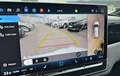 Miniature VOLKSWAGEN PASSAT 2.0 TDI EVO SCR 150 DSG7 R-Line photo 18 2123834