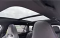 Miniature VOLKSWAGEN PASSAT 2.0 TDI EVO SCR 150 DSG7 R-Line photo 20 2123834