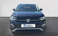 Miniature VOLKSWAGEN T-CROSS 1.6 TDI 95 Start/Stop DSG7 Carat extérieur avant 2130131