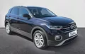 Miniature VOLKSWAGEN T-CROSS 1.6 TDI 95 Start/Stop DSG7 Carat extérieur trois quart avant droit 2130131