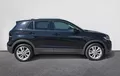 Miniature VOLKSWAGEN T-CROSS 1.6 TDI 95 Start/Stop DSG7 Carat extérieur côté droit 2130131