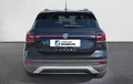 Miniature VOLKSWAGEN T-CROSS 1.6 TDI 95 Start/Stop DSG7 Carat extérieur arrière 2130131