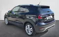 Miniature VOLKSWAGEN T-CROSS 1.6 TDI 95 Start/Stop DSG7 Carat extérieur trois quart arrière gauche 2130131
