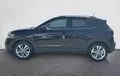 Miniature VOLKSWAGEN T-CROSS 1.6 TDI 95 Start/Stop DSG7 Carat extérieur côté gauche 2130131