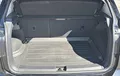 Miniature VOLKSWAGEN T-CROSS 1.6 TDI 95 Start/Stop DSG7 Carat photo 10 2130131