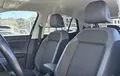 Miniature VOLKSWAGEN T-CROSS 1.6 TDI 95 Start/Stop DSG7 Carat photo 11 2130131