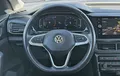 Miniature VOLKSWAGEN T-CROSS 1.6 TDI 95 Start/Stop DSG7 Carat photo 12 2130131