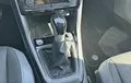 Miniature VOLKSWAGEN T-CROSS 1.6 TDI 95 Start/Stop DSG7 Carat photo 13 2130131