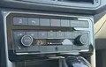 Miniature VOLKSWAGEN T-CROSS 1.6 TDI 95 Start/Stop DSG7 Carat photo 14 2130131