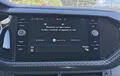 Miniature VOLKSWAGEN T-CROSS 1.6 TDI 95 Start/Stop DSG7 Carat photo 16 2130131