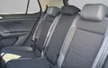 Miniature VOLKSWAGEN T-CROSS 1.6 TDI 95 Start/Stop DSG7 Carat photo 17 2130131